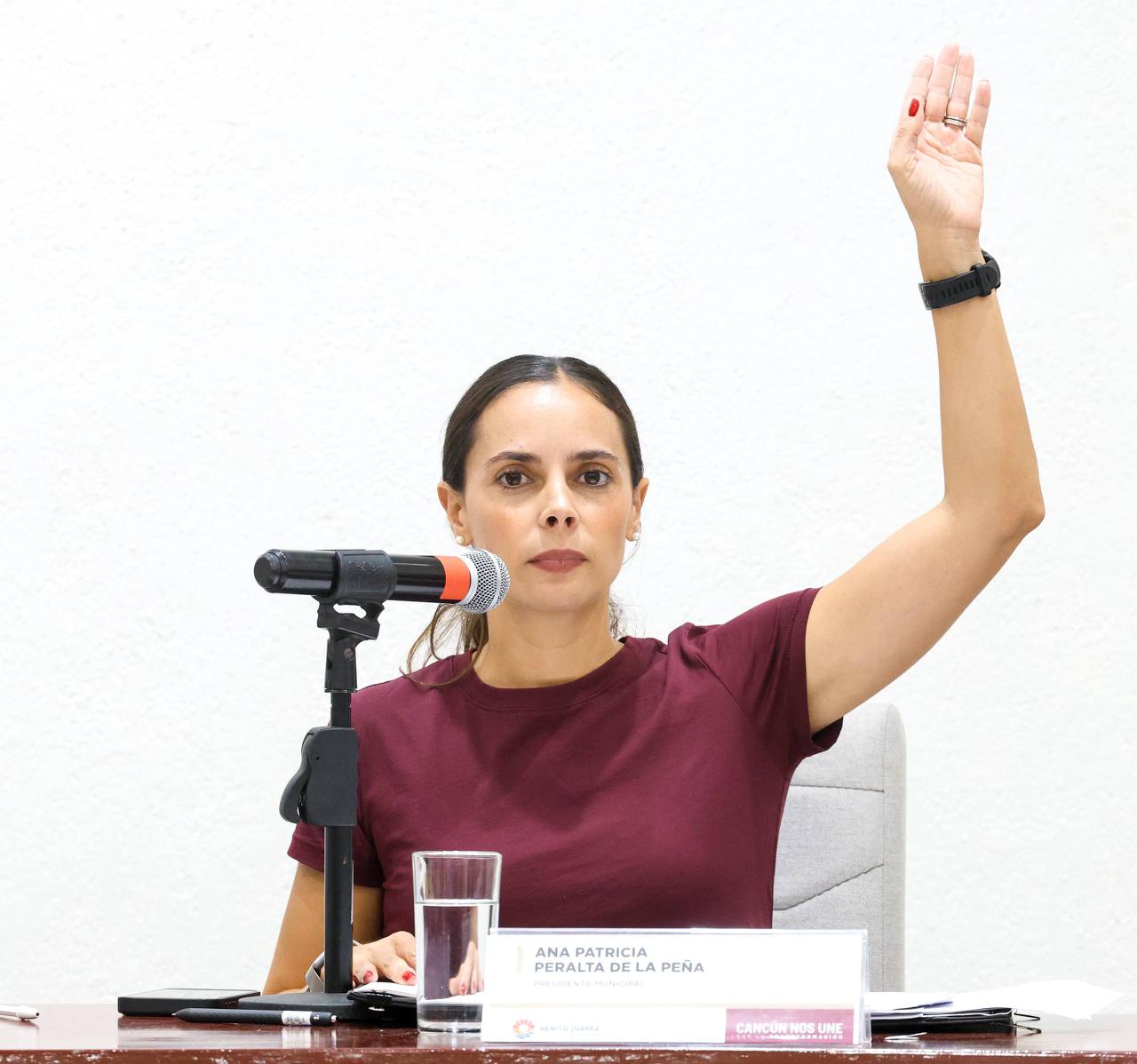 uploads/6/32/01 (2377).Jpeg